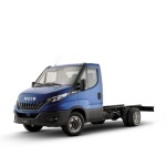 iveco-daily-s-podvozkem-hlavni.jpg